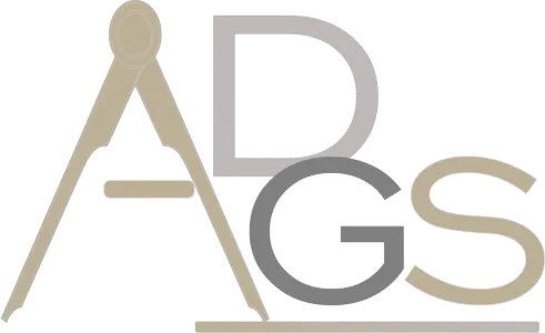ADGS Design