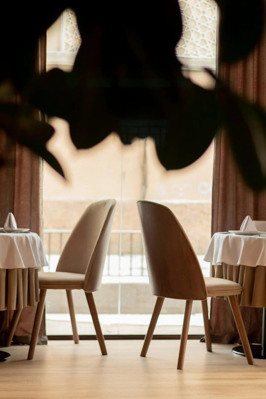 design gastronomie